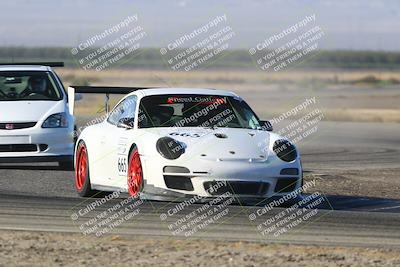 media/Sep-14-2025-Speed Ventures (Sun) [[b2951cd086]]/Red/Session 1 (Cotton Corners)/